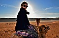 167 Sharqiya sands
