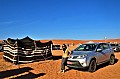 171 Sharqiya sands