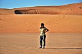 175 Sharqiya sands