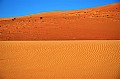 176 Sharqiya sands