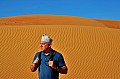 177 Sharqiya sands