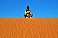 178 Sharqiya sands