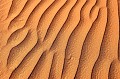 179 Sharqiya sands