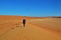 181 Sharqiya sands