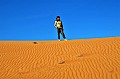 182 Sharqiya sands