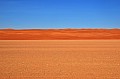 185 Sharqiya sands