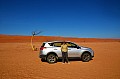 186 Sharqiya sands