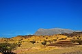 189 Wadi Bani Khalid