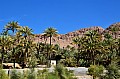 192 Wadi Bani Khalid