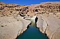 195 Wadi Bani Khalid