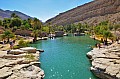 196 Wadi Bani Khalid