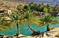 197 Wadi Bani Khalid