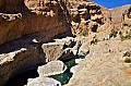 198 Wadi Bani Khalid