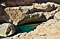 199 Wadi Bani Khalid