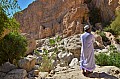 200 Wadi Bani Khalid