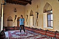 207 Jalan Bani Bu Hassan