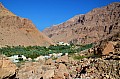 224 Wadi Tiwi