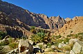 226 Wadi Tiwi