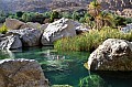 227 Wadi Tiwi
