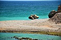 242 Wadi Shab