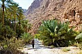 243 Wadi Shab