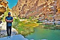 244 Wadi Shab
