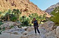 248 Wadi Shab