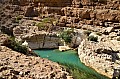 249 Wadi Shab