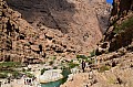 250 Wadi Shab