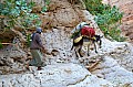 252 Wadi Shab