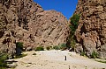 254 Wadi Shab