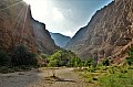 255 Wadi Shab