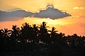 265 Salalah