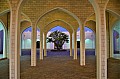 266 Salalah