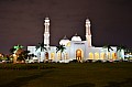 274 Salalah