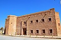 305 Mirbat