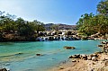 309 Wadi Dharbat