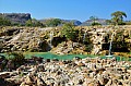 310 Wadi Dharbat