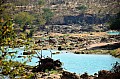 311 Wadi Dharbat