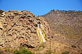 315 Wadi Dharbat