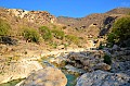 316 Wadi Dharbat