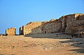 317 Khor Rouri - Sumhuram