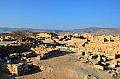 318 Khor Rouri - Sumhuram