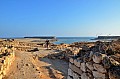 319 Khor Rouri - Sumhuram