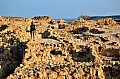 321 Khor Rouri - Sumhuram