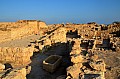 322 Khor Rouri - Sumhuram