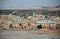 327 Taqah