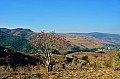 0001 Mpumalanga