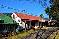 0002 Mpumalanga - Pilgrim's Rest