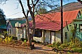 0003 Mpumalanga - Pilgrim's Rest